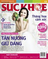Issue 13 - 2013